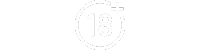 18+