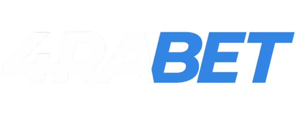 4rabet casino